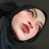 nradhadnn._