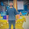 ameer_hamza415