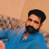 mohsinalishah333