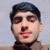 zulqarnain.907