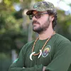Rodrigo Ayres