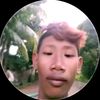hanyabiasab