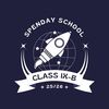 classixbjayabaya2