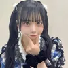 _oripi