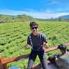 pratamafarhan__
