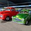 truckscarsandtractors