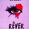 casserever