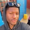 mouhamedndiaye13800