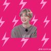 yoongi_mary_siti