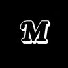 mk_55.2