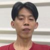 bangalif688