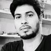 mahadihasan25725