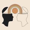 17Empathy