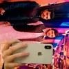 malikyousafmali39