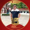 coachthanh83