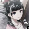 nanaaa.0090