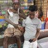 jman38_