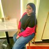 hanaelsied5
