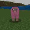 stevenrt984