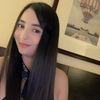 tatianaprada120