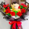 cinta.12183