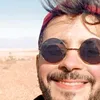 khaleedsubarr