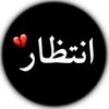 asif_shah_098