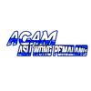 agam_wong_pemalang001