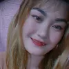 nhungonnliisii