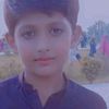 usernamezeeshan15