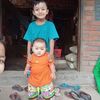 marwai789