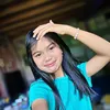yourindopiagurl7