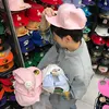 userogzctisos8