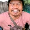 dalban.ajah4