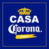 Casa Corona catamayo