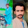 nasrullahlashari2595