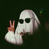 will_agonyar