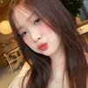 kh.thwa