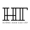 ht_xuongjeancaocap