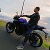 alexandrr_mt03cr