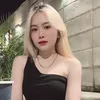 thyduong_592