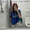 asia_rivolta