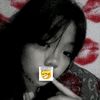 linnz293_