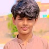 mustafa____khan555