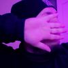 isaacchapa726
