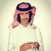 fahad_bin_fasla0