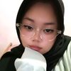 anaktunggal18_