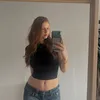 mollyydalyy