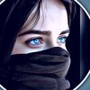 userh2zumbkcqc