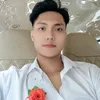 .minhhuy27